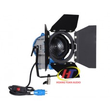 Đèn Halogen Fresnel 1000W